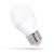 RUM-LUX | LED KULKA E27 230V 8W WW | led_kulka_e27_230v_8w_ww_[f003].jpg